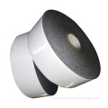 /msite/products/detail/productid/63242064/id/1515486.html